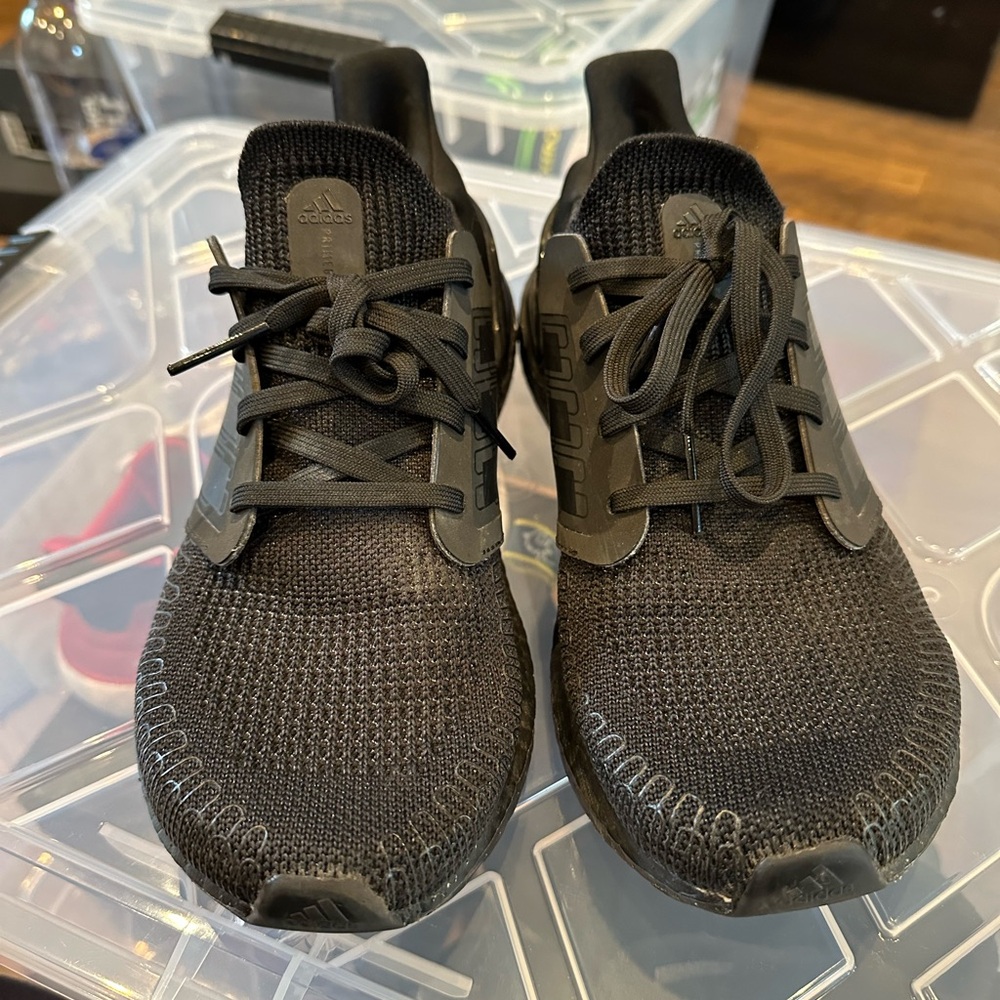 Adidas Ultraboost